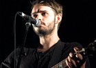 Bluesmopolitan groupe représentant l&#39;Autriche