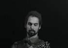 Soul serenade groupe représentant la Roumanie