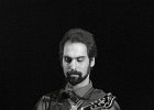 Soul serenade groupe représentant la Roumanie