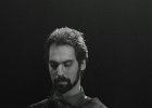Soul serenade groupe représentant la Roumanie