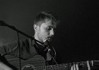 Soul serenade groupe représentant la Roumanie