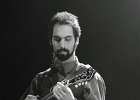 Soul serenade groupe représentant la Roumanie