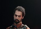 Soul serenade groupe représentant la Roumanie