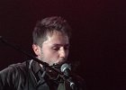 Soul serenade groupe représentant la Roumanie