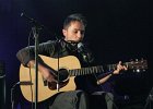 Soul serenade groupe représentant la Roumanie