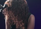Babajack groupe représentant la Grande Bretagne