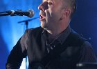Sunnysiders groupe représentant la Croatie