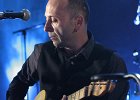 Sunnysiders groupe représentant la Croatie