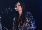Sunnysiders groupe représentant la Croatie
