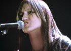 Sunnysiders groupe représentant la Croatie
