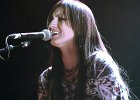 Sunnysiders groupe représentant la Croatie