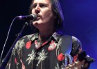 Bonzo Radvani and Lubos Bena groupe représentant la Slovaquie