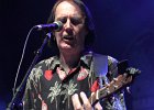 Bonzo Radvani and Lubos Bena groupe représentant la Slovaquie