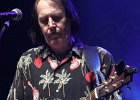 Bonzo Radvani and Lubos Bena groupe représentant la Slovaquie