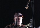 Bonzo Radvani and Lubos Bena groupe représentant la Slovaquie