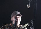 Bonzo Radvani and Lubos Bena groupe représentant la Slovaquie