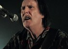 Bonzo Radvani and Lubos Bena groupe représentant la Slovaquie