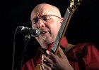 Hideaway groupe représentant la Belgique