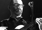 Hideaway groupe représentant la Belgique