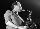 Hideaway groupe représentant la Belgique