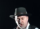 Hideaway groupe représentant la Belgique