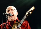 Hideaway groupe représentant la Belgique
