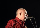 Hideaway groupe représentant la Belgique