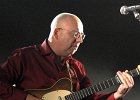 Hideaway groupe représentant la Belgique