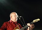 Hideaway groupe représentant la Belgique