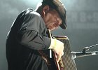 Hideaway groupe représentant la Belgique