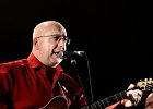 Hideaway groupe représentant la Belgique