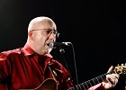 Hideaway groupe représentant la Belgique