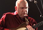 Hideaway groupe représentant la Belgique