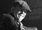 Hideaway groupe représentant la Belgique