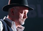 Hideaway groupe représentant la Belgique