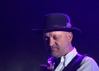 Hideaway groupe représentant la Belgique