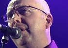 Hideaway groupe représentant la Belgique