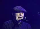 Hideaway groupe représentant la Belgique