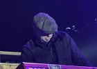 Hideaway groupe représentant la Belgique
