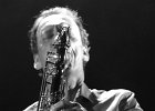 Hideaway groupe représentant la Belgique