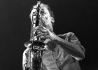 Hideaway groupe représentant la Belgique