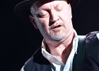 Hideaway groupe représentant la Belgique