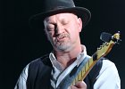 Hideaway groupe représentant la Belgique