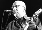 Hideaway groupe représentant la Belgique