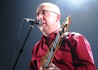 Hideaway groupe représentant la Belgique
