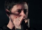 Harpcore représentant la Pologne