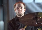 Harpcore représentant la Pologne