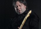 Harpcore représentant la Pologne