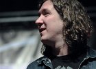 Harpcore représentant la Pologne