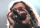 Harpcore représentant la Pologne